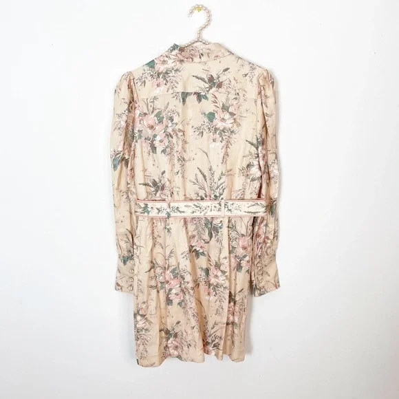 chinese dress ladies moonshine scoop long dress